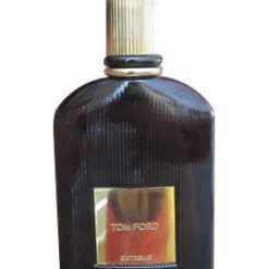 Alternative view of Tom Ford Extreme EDT 50ml