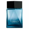 Avon SEGNO Visionary Eau de Toilette Spray for him 75 ml