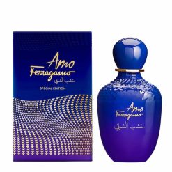 Amo Ferragamo Special Edition EDP 100ml
