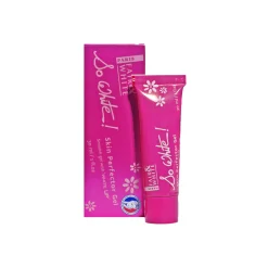 Fair and White So White Skin Perfector Gel 30ml