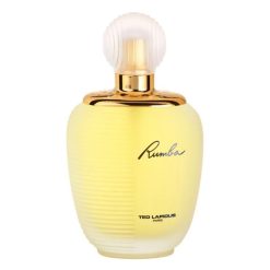Ted Lapidus Rumba (W) Edt 100ml