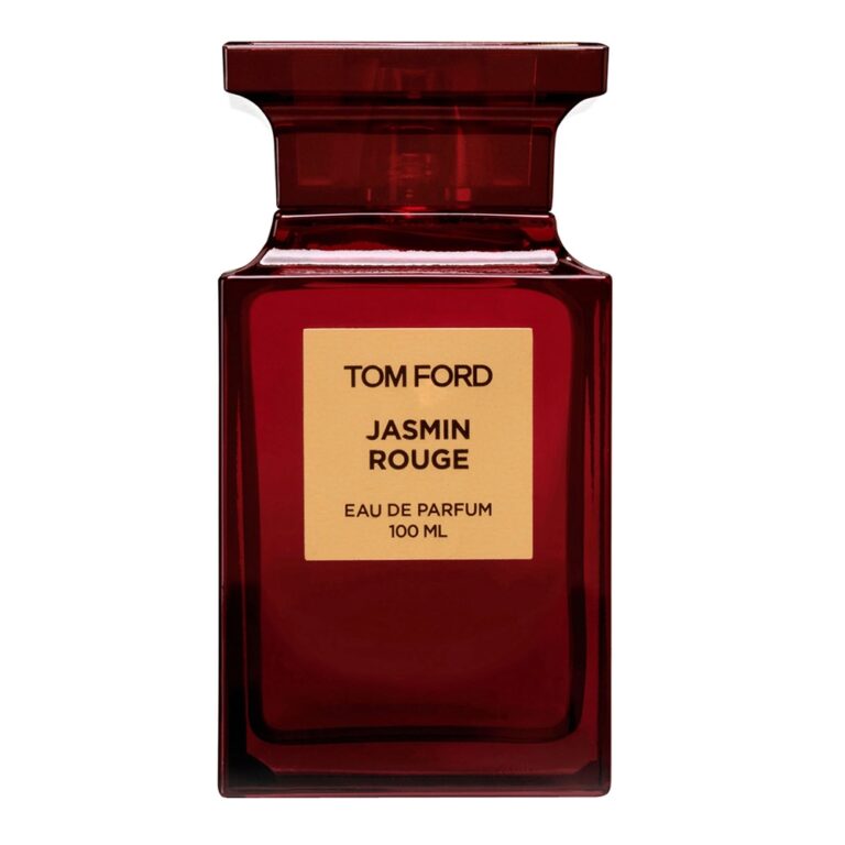 Tom Ford Jasmin Rouge EDP 100ml for Women