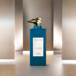 Alternative view of Trussardi Trussardi Alba Sui Navigli Eau De Parfum Spray