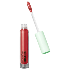 Zaron Maxsheen Bomb 03