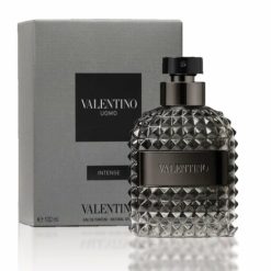 Valentino Uomo Intense EDP 100ml