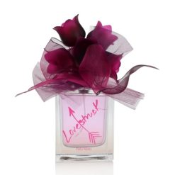 Alternative view of Vera Wang Love Struck edp 100ml