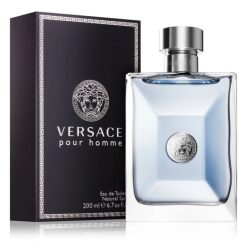 Versace Pour Homme EDT 200ml