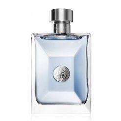 Alternative view of Versace Pour Homme EDT 200ml