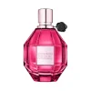 Victoria @Rolf Flower bomb Ruby orchid EDP100ML