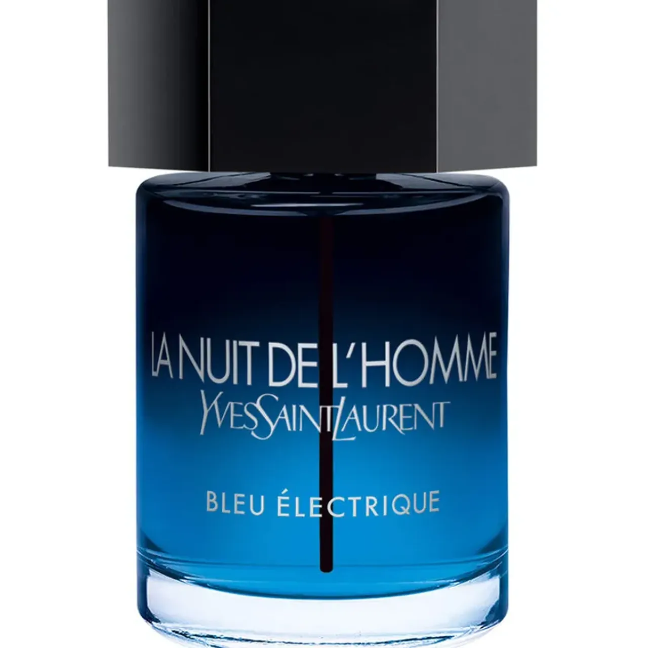 YSL La Nuit De L’Homme Bleu Electrique 60ml - Image 2