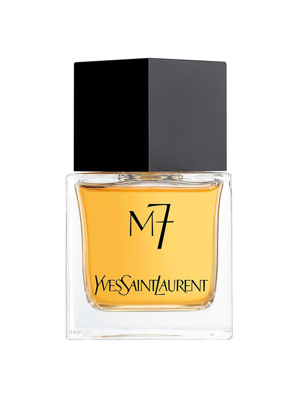 YSL M7 Oud Absolu edt 80ml
