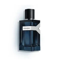 Alternative view of YSL Y Intense EDP