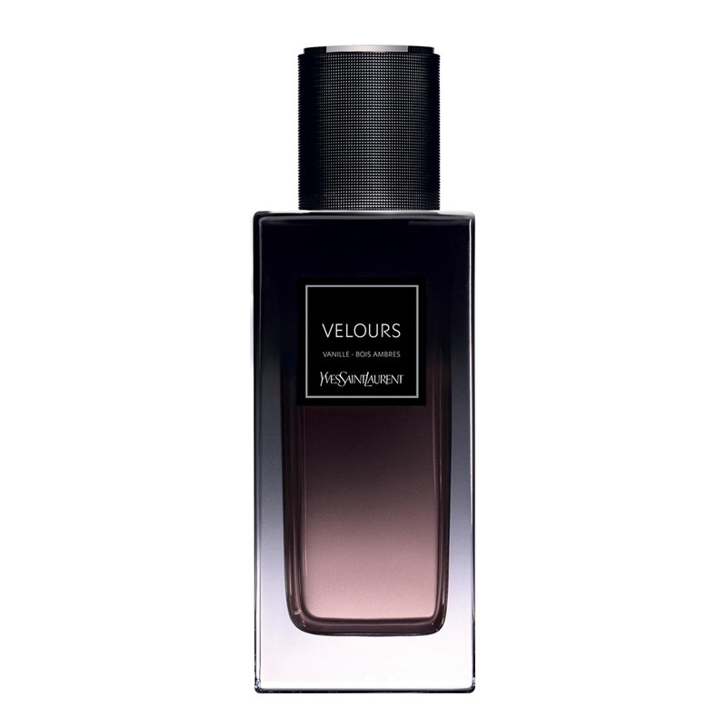 YSL Velours edp 125ml