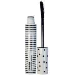 Zaron Lengthening Mascara Midnight Mars