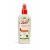 Cantu For Kids Conditioning detangler conditioner 177ml