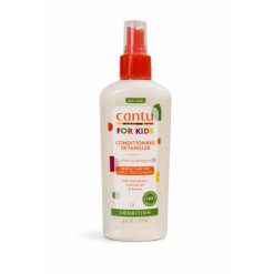 Cantu For Kids Conditioning detangler conditioner 177ml