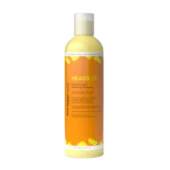 AUNT JACKIE'S Kids Heads Up Moisturizing & Softening Shampoo 355ml