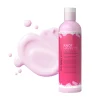 AUNTIE JACKIE'S Knot Havin' it Leave in Ultimate Detangling  Moisturizer 355ml