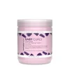 Aunt Jackie's Curls & Coils Baby Curls Moisture Rich Curling & Twisting Custard 426g