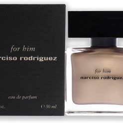 Narciso Rodriguez for Him