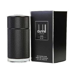 Dunhill Icon Elite for Men EDP 100ml