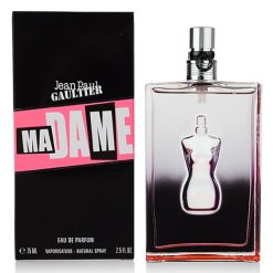JPG Madame EDP 100ML
