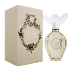 JLO my glow EDT 100ML