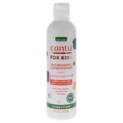 Alternative view of Cantu Care for Kids Nourishing Conditioner  237ml