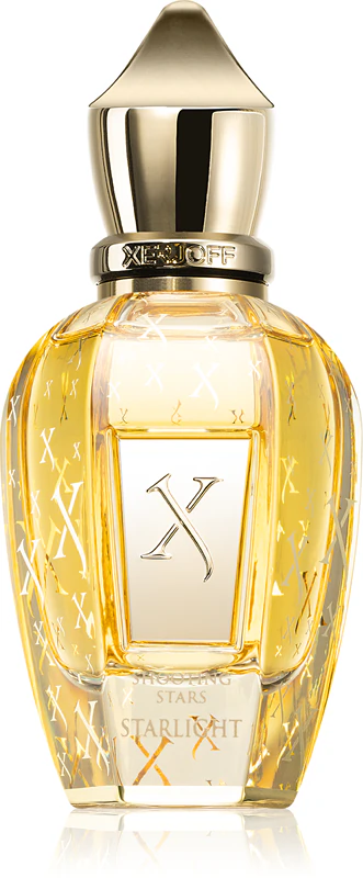 Xerjoff Starlight parfum edp 50ml - Image 3