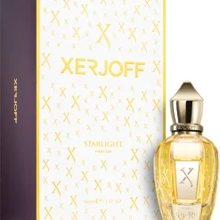 Xerjoff Starlight parfum edp 50ml