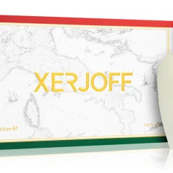 Xerjoff renaissance edp 100ml