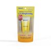 Melano CC Brightening Glow UV Protection Sunscreen