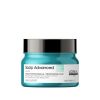 L’Oréal Professionnal Scalp Advanced Professional clay 2-in-1 shampoo and mask 250ml