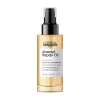 Absolut Repair 10-in-1 Leave-in Oil 90ml