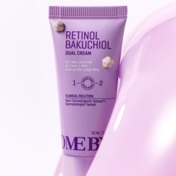 Alternative view of SOME BY MI Retinol Bakuchiol Dual Cream