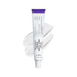 Dr. Althea PDRN Reju 5000 Cream
