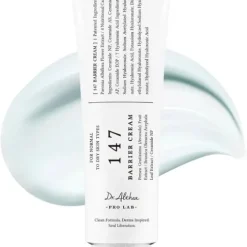 Dr Althea 147 Barrier Cream 50ml