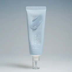 Dr. Althea Aqua Marine Watery Cream