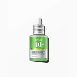 Anua Azelaic Acid 10 + Hyaluron