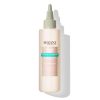Mizani Scalp Care Calming Lotion