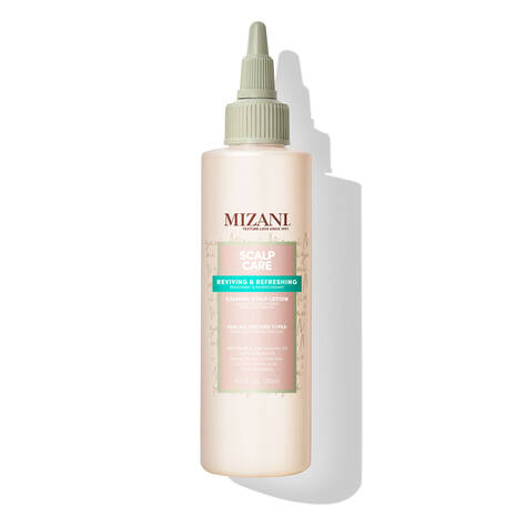 Mizani Scalp Care Calming Lotion
