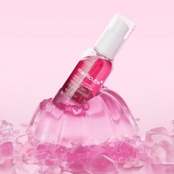 Medicube PDRN Collagen Glow Jelly Serum
