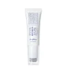 Dr.Althea Retinol Flat Iron Eye Roller