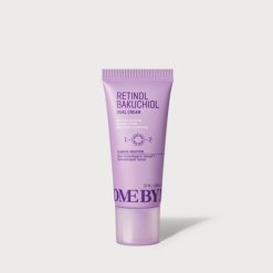 SOME BY MI Retinol Bakuchiol Dual Cream