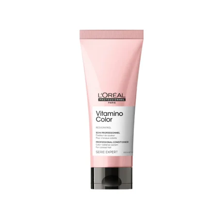 L’Oreal Vitamino Color radiance system Conditioner