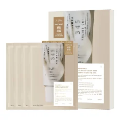 Dr. Althea 345 Relief Cream Mask