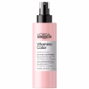 L’oreal Professional Vitamino Color multi-benefit leave in treatment 190ml
