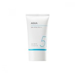 MISSHA All Around Safe Block Aqua Sun SPF50+ PA++++
