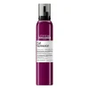 L’Oreal Professionnal Curl Expression 10-In-1 Cream-In-Mousse