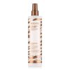 Mizani 25 Miracle Milk Leave-In Conditioner 400ml